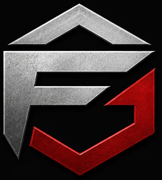 FORTEX emblem